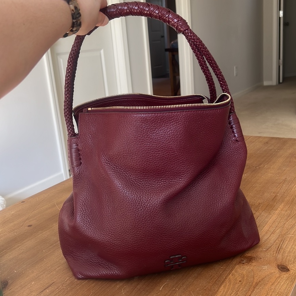 Tory Burch purse